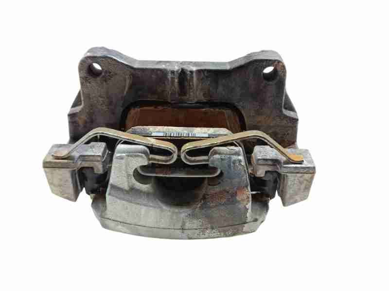 Recambio de pinza freno delantera izquierda para volvo v60 ii (225) b4 mild-hybrid referencia OEM IAM 31665734 / 36011370  