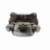 Recambio de pinza freno delantera izquierda para volvo v60 ii (225) b4 mild-hybrid referencia OEM IAM 31665734 / 36011370  
