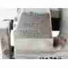 Recambio de pinza freno delantera izquierda para volvo v60 ii (225) b4 mild-hybrid referencia OEM IAM 31665734 / 36011370  