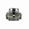 Recambio de pinza freno delantera izquierda para volvo v60 ii (225) b4 mild-hybrid referencia OEM IAM 31665734 / 36011370  
