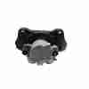 Recambio de pinza freno delantera izquierda para volvo v60 ii (225) b4 mild-hybrid referencia OEM IAM 31665734 / 36011370  