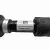 Recambio de transmision delantera derecha para volvo v60 ii (225) b4 mild-hybrid referencia OEM IAM 32324459 / 36011797  