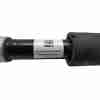 Recambio de transmision delantera izquierda para volvo v60 ii (225) b4 mild-hybrid referencia OEM IAM 32249871 / 36010569  