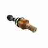 Recambio de transmision delantera izquierda para volvo v60 ii (225) b4 mild-hybrid referencia OEM IAM 32249871 / 36010569  