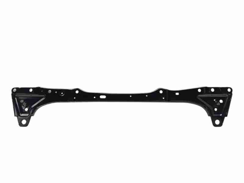 Recambio de travesaño inferior para volvo v60 ii (225) b4 mild-hybrid referencia OEM IAM 32277168  