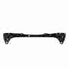Recambio de travesaño inferior para volvo v60 ii (225) b4 mild-hybrid referencia OEM IAM 32277168  
