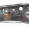 Recambio de travesaño inferior para volvo v60 ii (225) b4 mild-hybrid referencia OEM IAM 32277168  