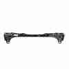 Recambio de travesaño inferior para volvo v60 ii (225) b4 mild-hybrid referencia OEM IAM 32277168  