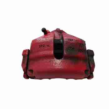 PINZA DE FRENO DELANTERA DERECHA 1K0615124F 