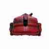 Recambio de pinza de freno delantera izquierda para volkswagen golf vi (5k1) gti referencia OEM IAM 1K0615123F  