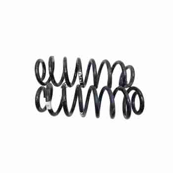 MUELLE AMORTIGUACION 5QF511115CD 