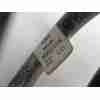 Recambio de muelle amortiguacion para audi q3 sportback (f3n) 2.5 rs quattro referencia OEM IAM 5QF511115CD  