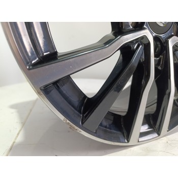 Recambio de llanta para volvo v40 inscription referencia OEM IAM 31470766  