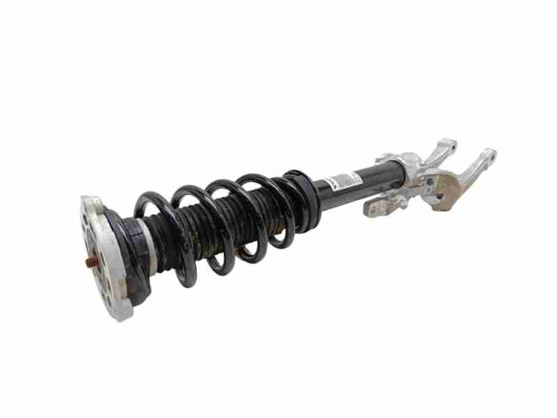 Recambio de amortiguador delantero derecho para volvo xc60 ii (246) b5 mild-hybrid referencia OEM IAM 32213633 / 31434891  
