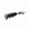Recambio de amortiguador delantero derecho para volvo xc60 ii (246) b5 mild-hybrid referencia OEM IAM 32213633 / 31434891  