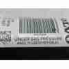 Recambio de amortiguador delantero derecho para volvo xc60 ii (246) b5 mild-hybrid referencia OEM IAM 32213633 / 31434891  