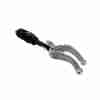 Recambio de amortiguador delantero derecho para volvo xc60 ii (246) b5 mild-hybrid referencia OEM IAM 32213633 / 31434891  