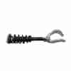 Recambio de amortiguador delantero izquierdo para volvo xc60 ii (246) b5 mild-hybrid referencia OEM IAM 32213633 / 31434891  