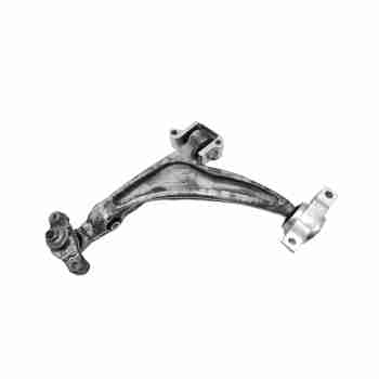 BRAZO SUSPENSION INFERIOR DELANTERO DERECHO 32381880 