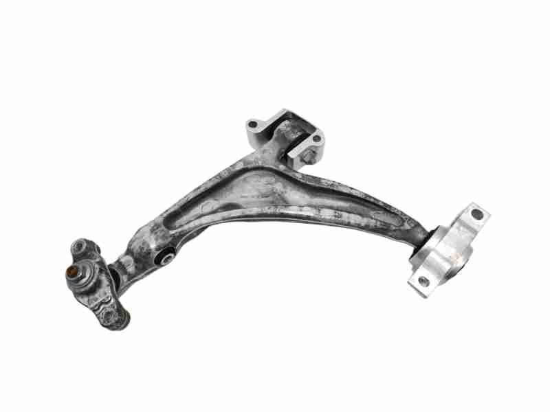 Recambio de brazo suspension inferior delantero derecho para volvo xc60 ii (246) b5 mild-hybrid referencia OEM IAM 32381880  