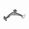 Recambio de brazo suspension inferior delantero derecho para volvo xc60 ii (246) b5 mild-hybrid referencia OEM IAM 32381880  