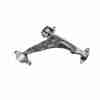 Recambio de brazo suspension inferior delantero derecho para volvo xc60 ii (246) b5 mild-hybrid referencia OEM IAM 32381880  