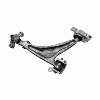 BRAZO SUSPENSION INFERIOR DELANTERO IZQUIERDO 32381879 