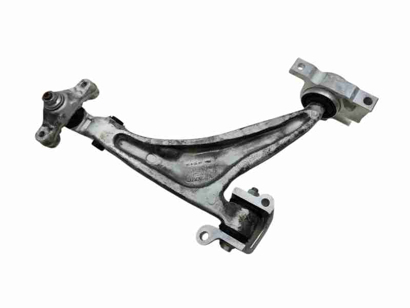 Recambio de brazo suspension inferior delantero izquierdo para volvo xc60 ii (246) b5 mild-hybrid referencia OEM IAM 32381879  