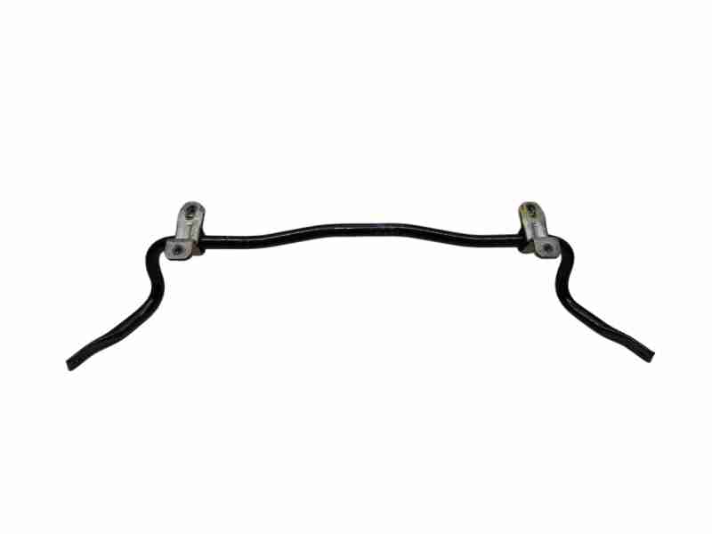 Recambio de barra estabilizadora delantera para volvo xc60 ii (246) b5 mild-hybrid referencia OEM IAM 31406930 / 32416441  