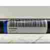 Recambio de barra estabilizadora delantera para volvo xc60 ii (246) b5 mild-hybrid referencia OEM IAM 31406930 / 32416441  
