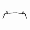 Recambio de barra estabilizadora delantera para volvo xc60 ii (246) b5 mild-hybrid referencia OEM IAM 31406930 / 32416441  
