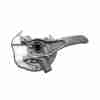 Recambio de mangueta delantera derecha para volvo xc60 ii (246) b5 mild-hybrid referencia OEM IAM 31476879  