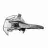 Recambio de mangueta delantera izquierda para volvo xc60 ii (246) b5 mild-hybrid referencia OEM IAM 31476878  