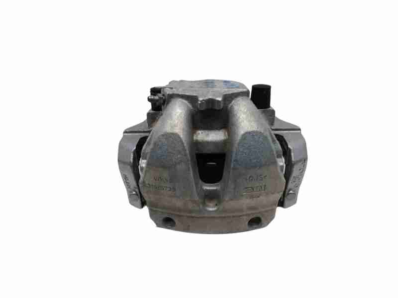 Recambio de pinza freno delantera derecha para volvo xc60 ii (246) b5 mild-hybrid referencia OEM IAM 31665735 / 36011371  