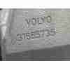 Recambio de pinza freno delantera derecha para volvo xc60 ii (246) b5 mild-hybrid referencia OEM IAM 31665735 / 36011371  