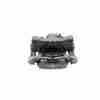Recambio de pinza freno delantera derecha para volvo xc60 ii (246) b5 mild-hybrid referencia OEM IAM 31665735 / 36011371  