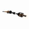 Recambio de transmision delantera derecha para volvo xc60 ii (246) b5 mild-hybrid referencia OEM IAM 32339226 / 36011806  
