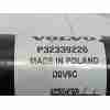 Recambio de transmision delantera derecha para volvo xc60 ii (246) b5 mild-hybrid referencia OEM IAM 32339226 / 36011806  