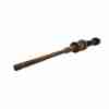 Recambio de transmision delantera derecha para volvo xc60 ii (246) b5 mild-hybrid referencia OEM IAM 32339226 / 36011806  