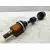 Recambio de transmision delantera izquierda para volvo xc60 ii (246) b5 mild-hybrid referencia OEM IAM 32339220 / 36010126  