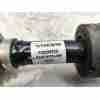 Recambio de transmision delantera izquierda para volvo xc60 ii (246) b5 mild-hybrid referencia OEM IAM 32339220 / 36010126  