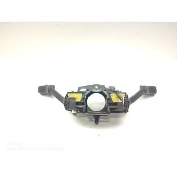 Recambio de mando multifuncion para volkswagen caddy furgón/kombi kombi referencia OEM IAM 5Q1953507DL  