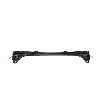Recambio de travesaño inferior para volvo xc60 ii (246) b5 mild-hybrid referencia OEM IAM 32277168  