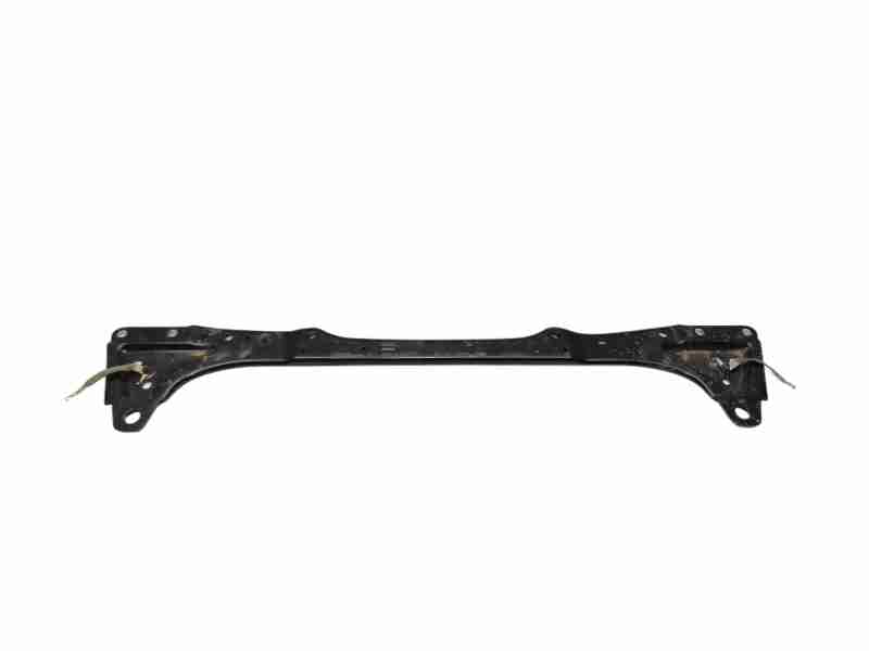 Recambio de travesaño inferior para volvo xc60 ii (246) b5 mild-hybrid referencia OEM IAM 32277168  