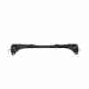 Recambio de travesaño inferior para volvo xc60 ii (246) b5 mild-hybrid referencia OEM IAM 32277168  
