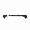 Recambio de travesaño inferior para volvo xc60 ii (246) b5 mild-hybrid referencia OEM IAM 32277168  