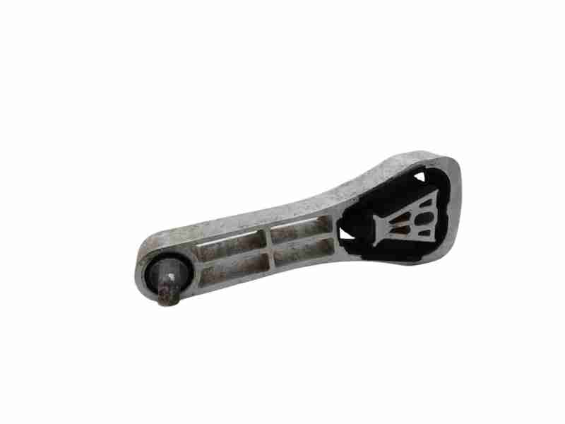 Recambio de soporte motor para volvo xc60 ii (246) b5 mild-hybrid referencia OEM IAM 32298950  