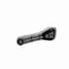 Recambio de soporte motor para volvo xc60 ii (246) b5 mild-hybrid referencia OEM IAM 32298950  