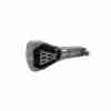 Recambio de soporte motor para volvo xc60 ii (246) b5 mild-hybrid referencia OEM IAM 32298950  
