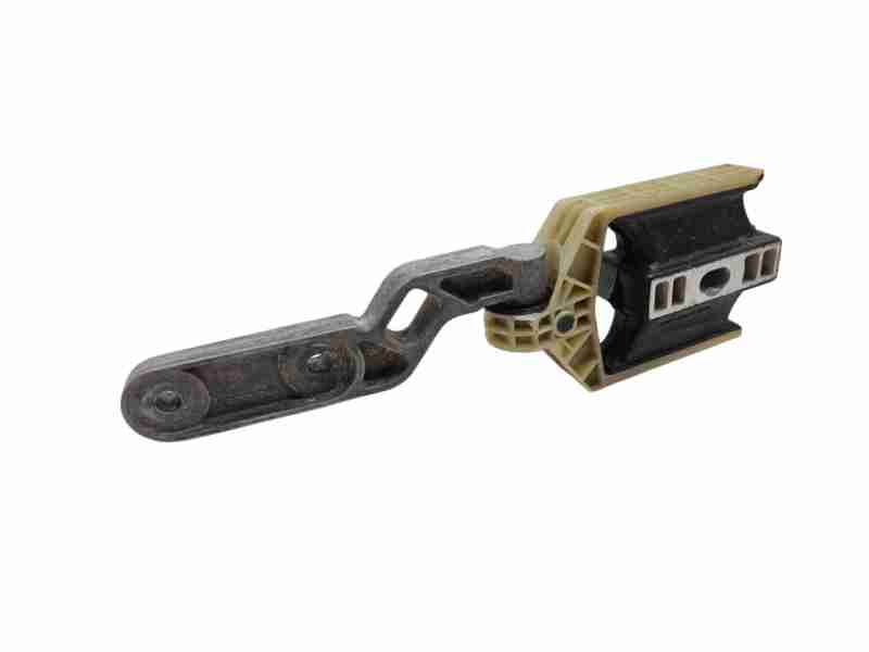Recambio de soporte motor para volvo xc60 ii (246) b5 mild-hybrid referencia OEM IAM 31480554  
